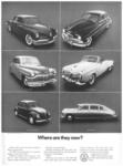 VW 1970 4.jpg